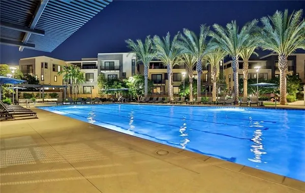 $908,888 | 2412 Nolita, Irvine, CA 92612