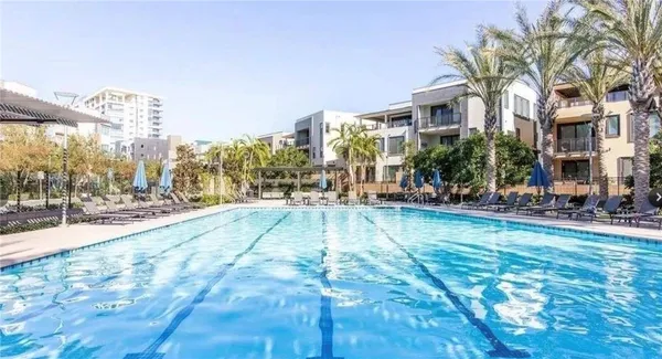 $908,888 | 2412 Nolita, Irvine, CA 92612