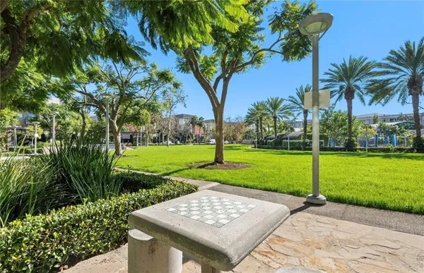 $908,888 | 2412 Nolita, Irvine, CA 92612