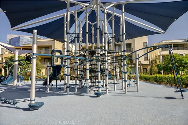 $908,888 | 2412 Nolita, Irvine, CA 92612