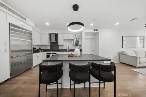 $949,000 | 2412 Nolita, Irvine, CA 92612