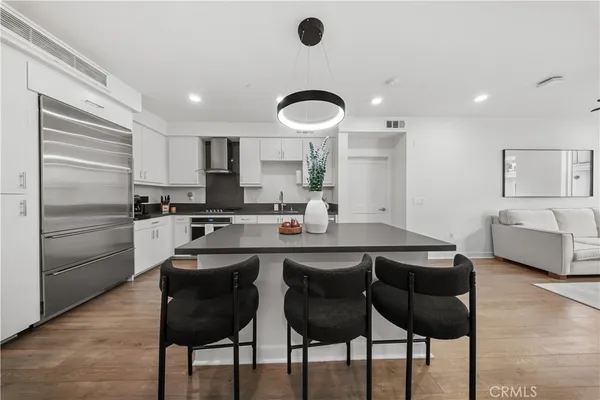 $908,888 | 2412 Nolita, Irvine, CA 92612