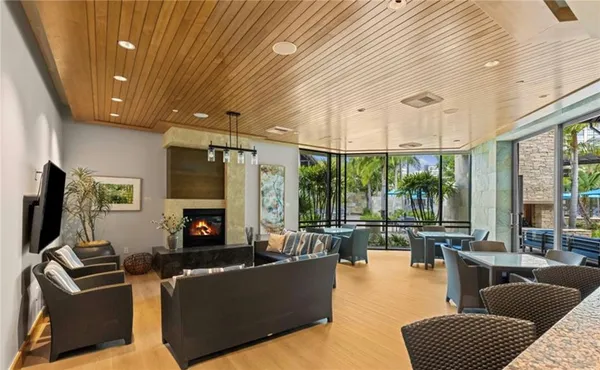 $928,000 | 2412 Nolita, Irvine, CA 92612