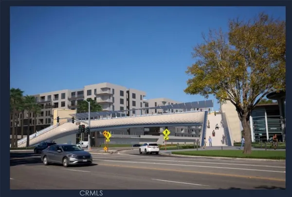 $928,000 | 2412 Nolita, Irvine, CA 92612