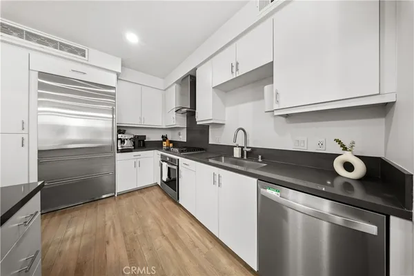 $908,888 | 2412 Nolita, Irvine, CA 92612