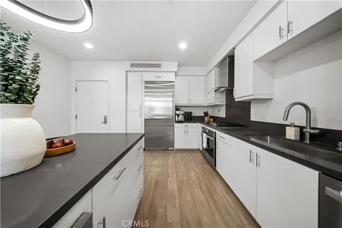 $949,000 | 2412 Nolita, Irvine, CA 92612