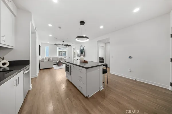 $908,888 | 2412 Nolita, Irvine, CA 92612