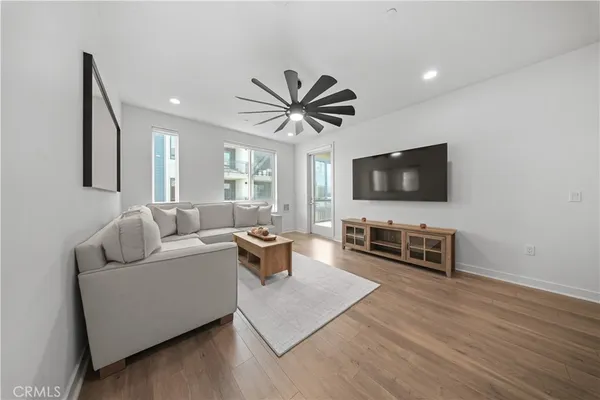 $928,000 | 2412 Nolita, Irvine, CA 92612