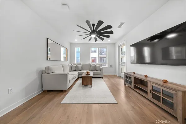 $928,000 | 2412 Nolita, Irvine, CA 92612