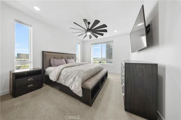 $928,000 | 2412 Nolita, Irvine, CA 92612