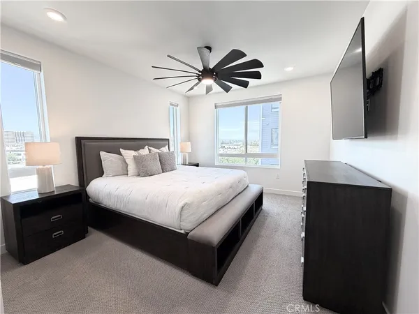 $908,888 | 2412 Nolita, Irvine, CA 92612