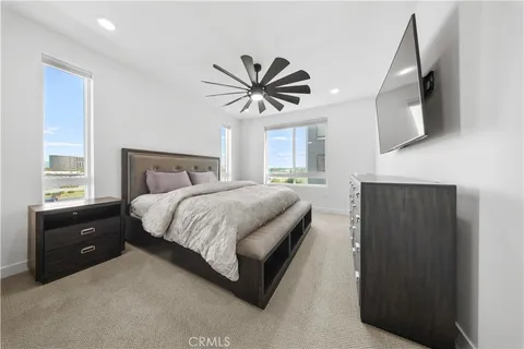 $949,000 | 2412 Nolita, Irvine, CA 92612