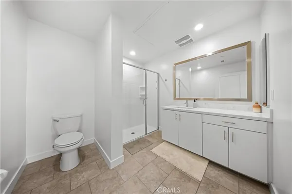 $908,888 | 2412 Nolita, Irvine, CA 92612
