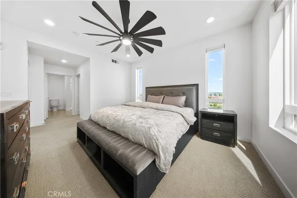 $928,000 | 2412 Nolita, Irvine, CA 92612