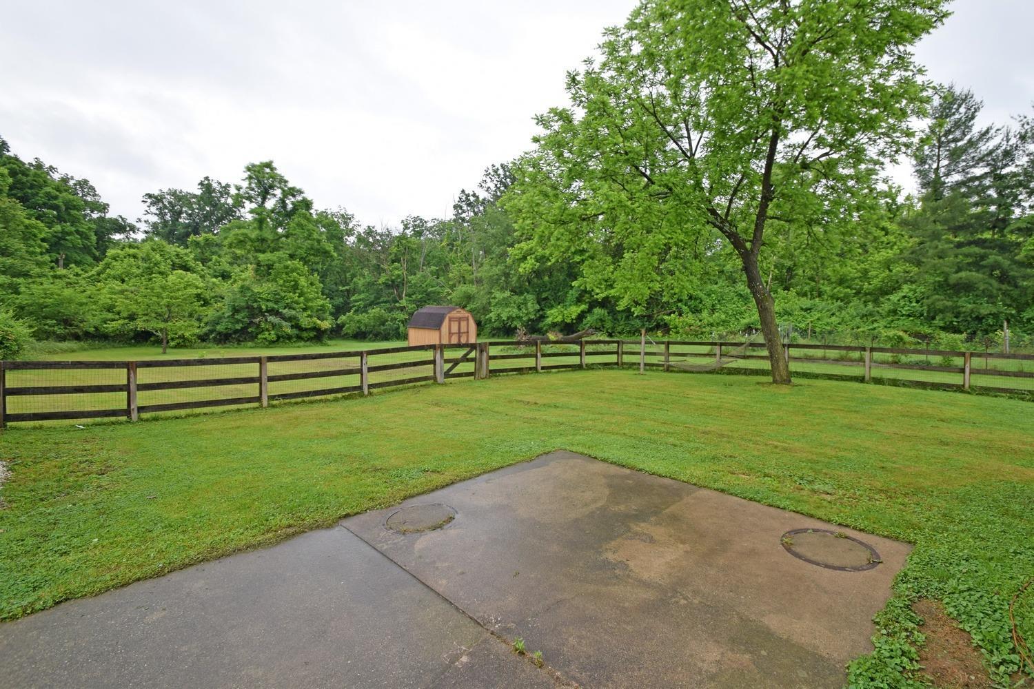 932 Phillips Road Cincinnati, OH 45230 - Photo 19 of 23 Gallery Image 19