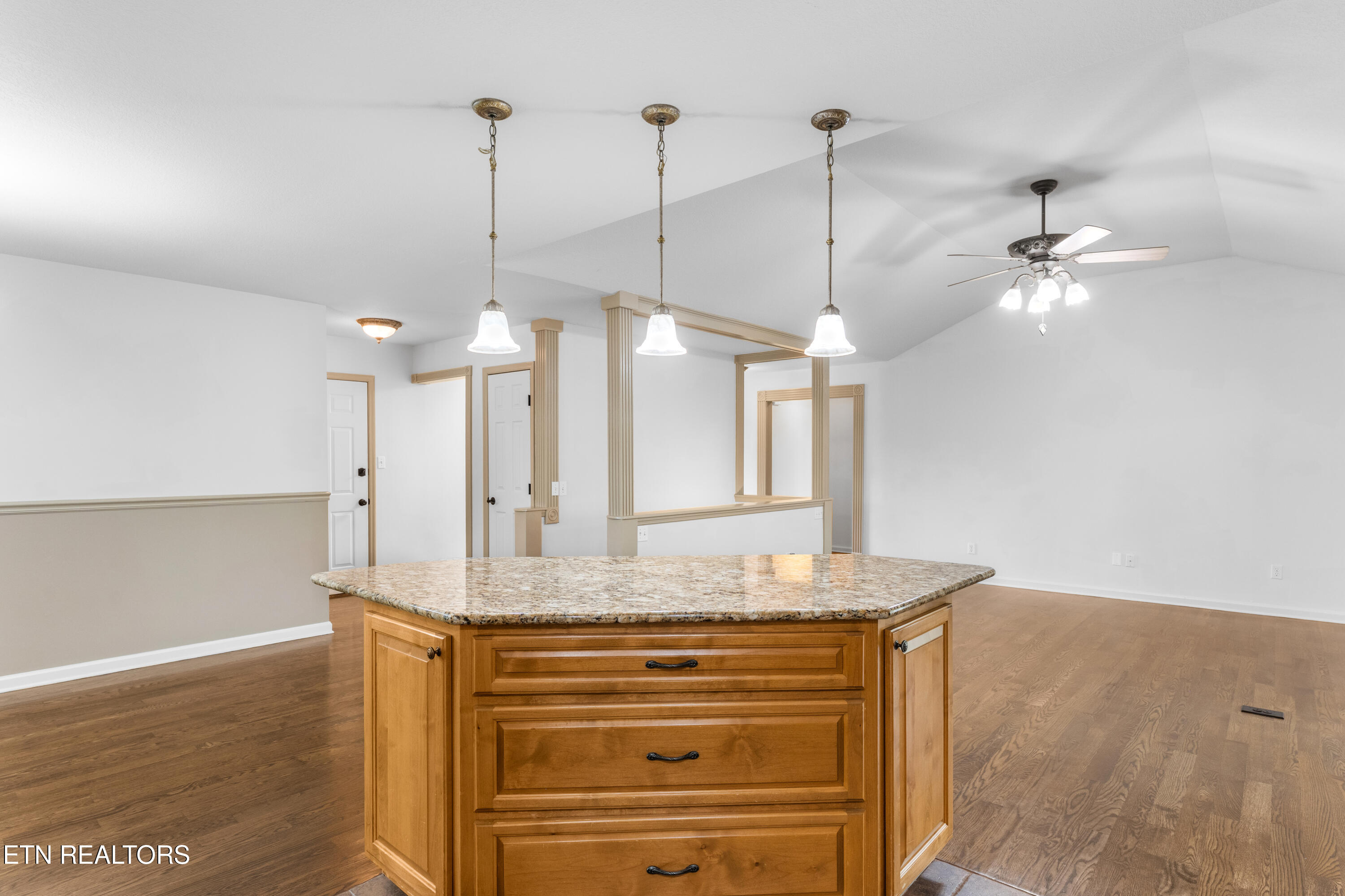 407 Tecumseh Point Loudon, TN 37774 - Photo 11 of 60 DSC09836