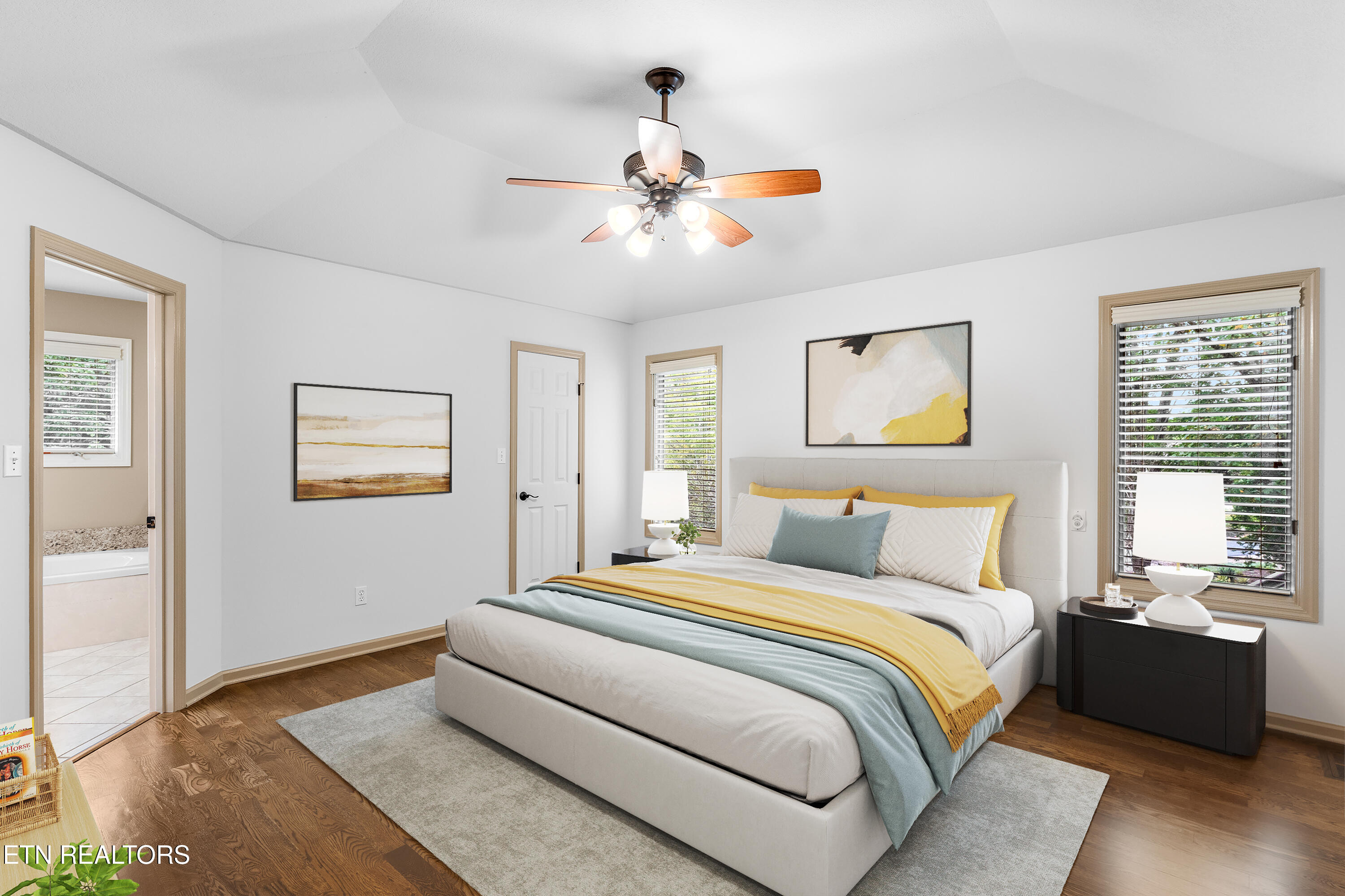 407 Tecumseh Point Loudon, TN 37774 - Photo 19 of 60 DSC09881_Final