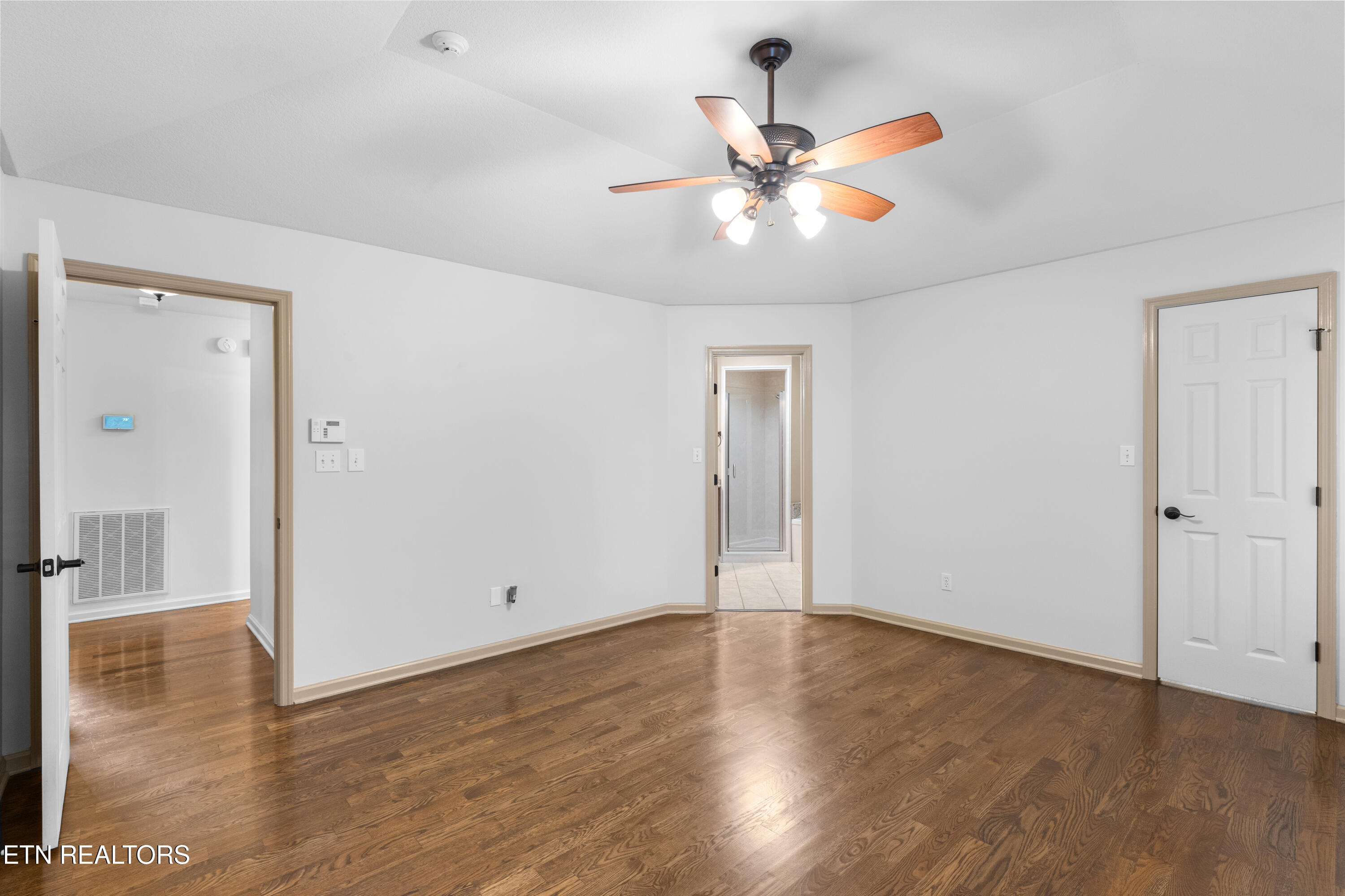 407 Tecumseh Point Loudon, TN 37774 - Photo 20 of 60 DSC09886