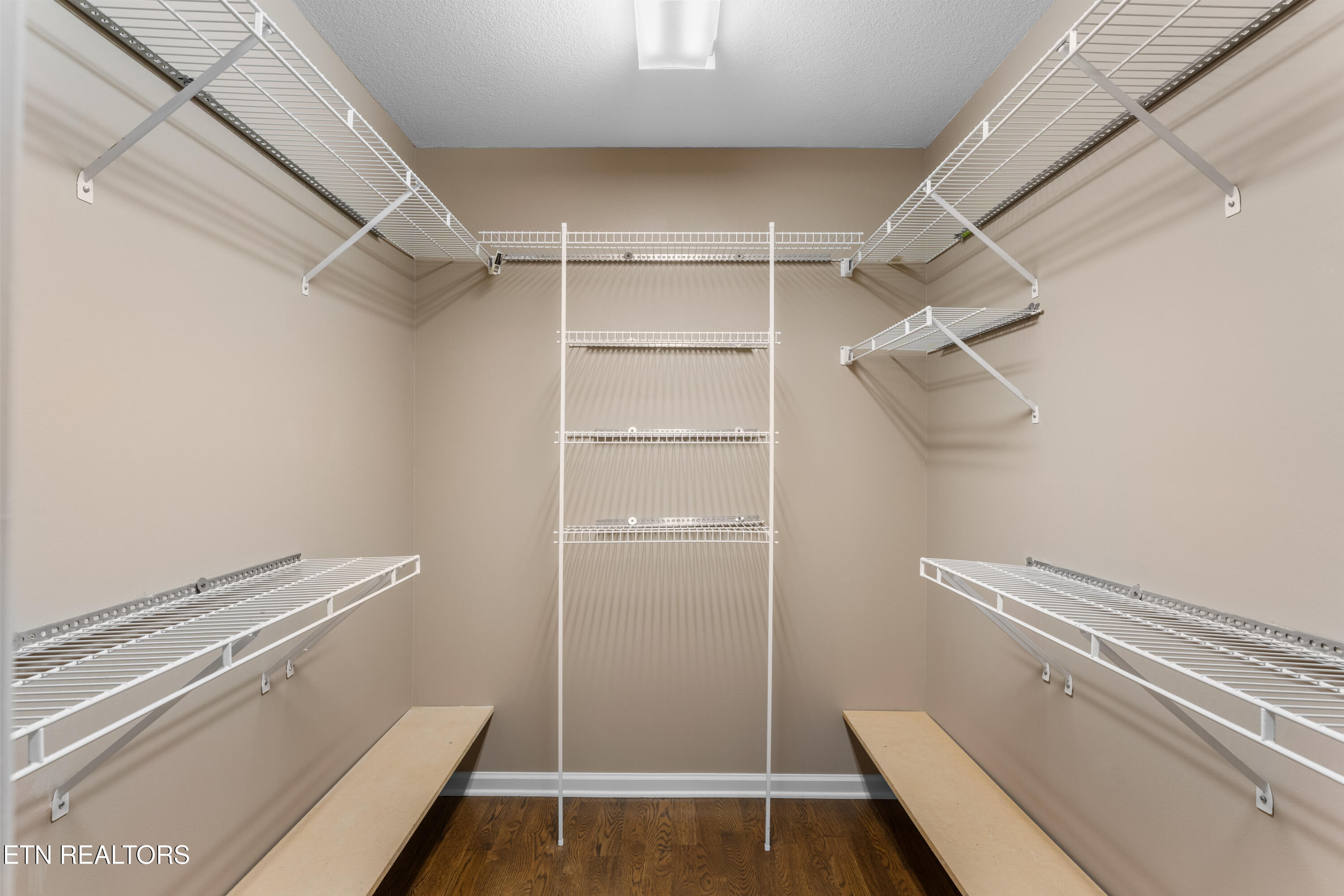 407 Tecumseh Point Loudon, TN 37774 - Photo 21 of 60 DSC09901