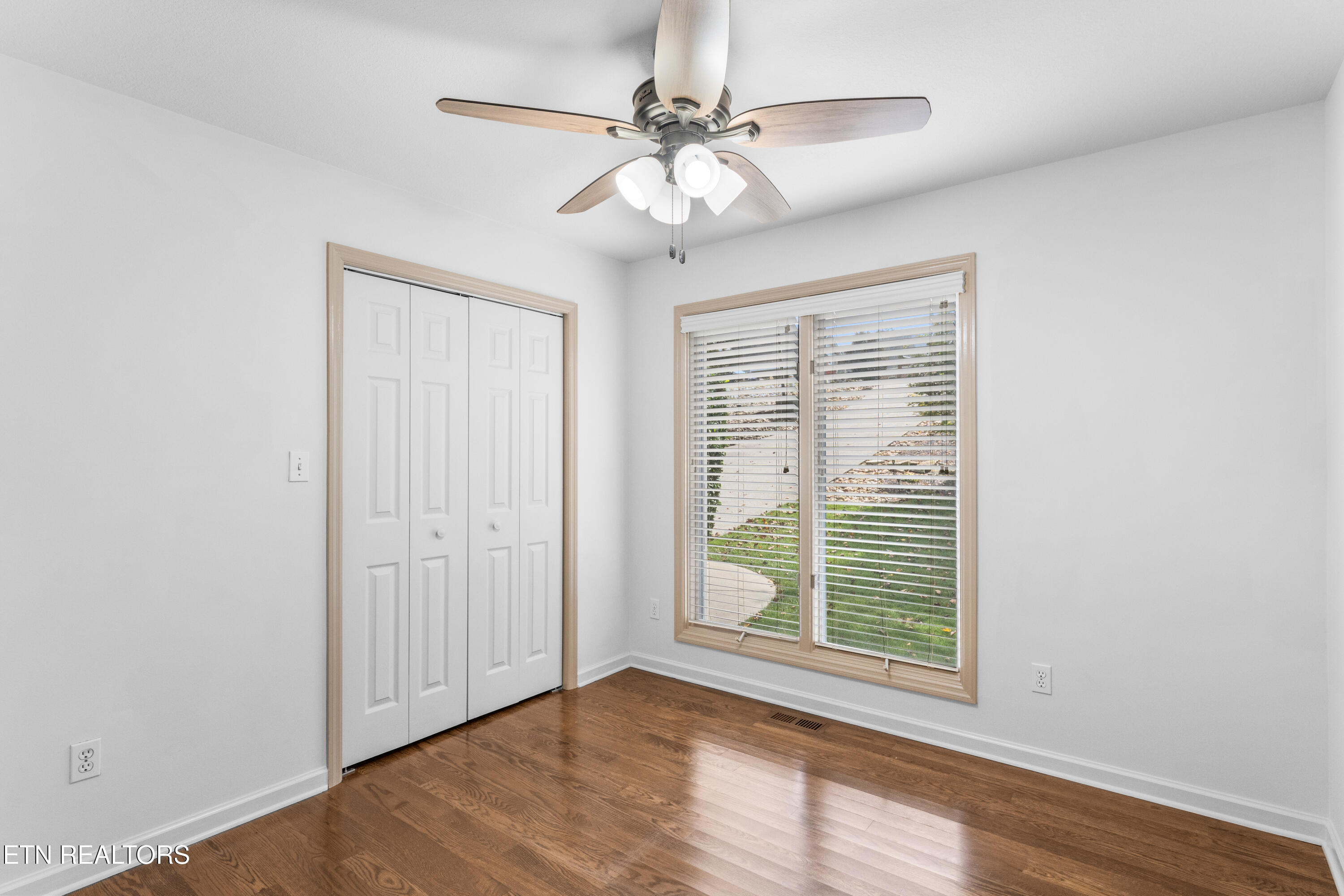 407 Tecumseh Point Loudon, TN 37774 - Photo 24 of 60 DSC09931