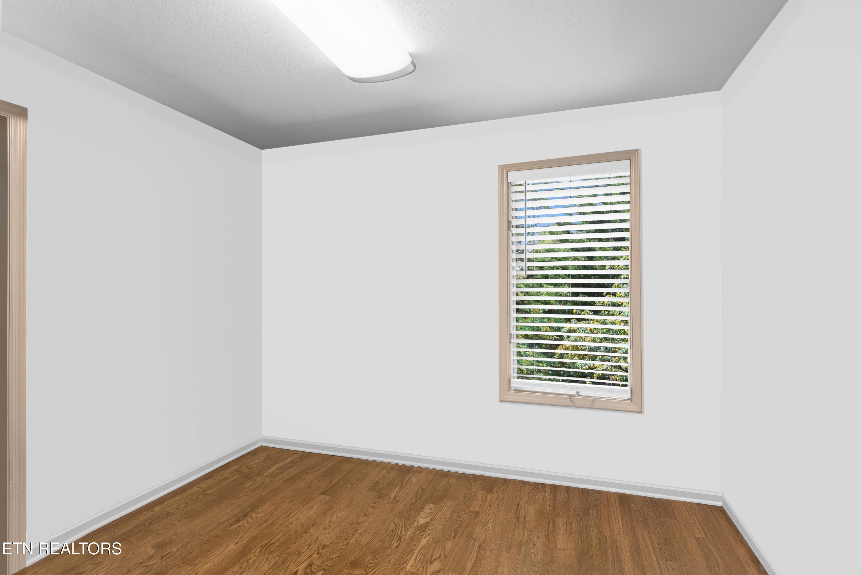 407 Tecumseh Point Loudon, TN 37774 - Photo 28 of 60 DSC09946_1