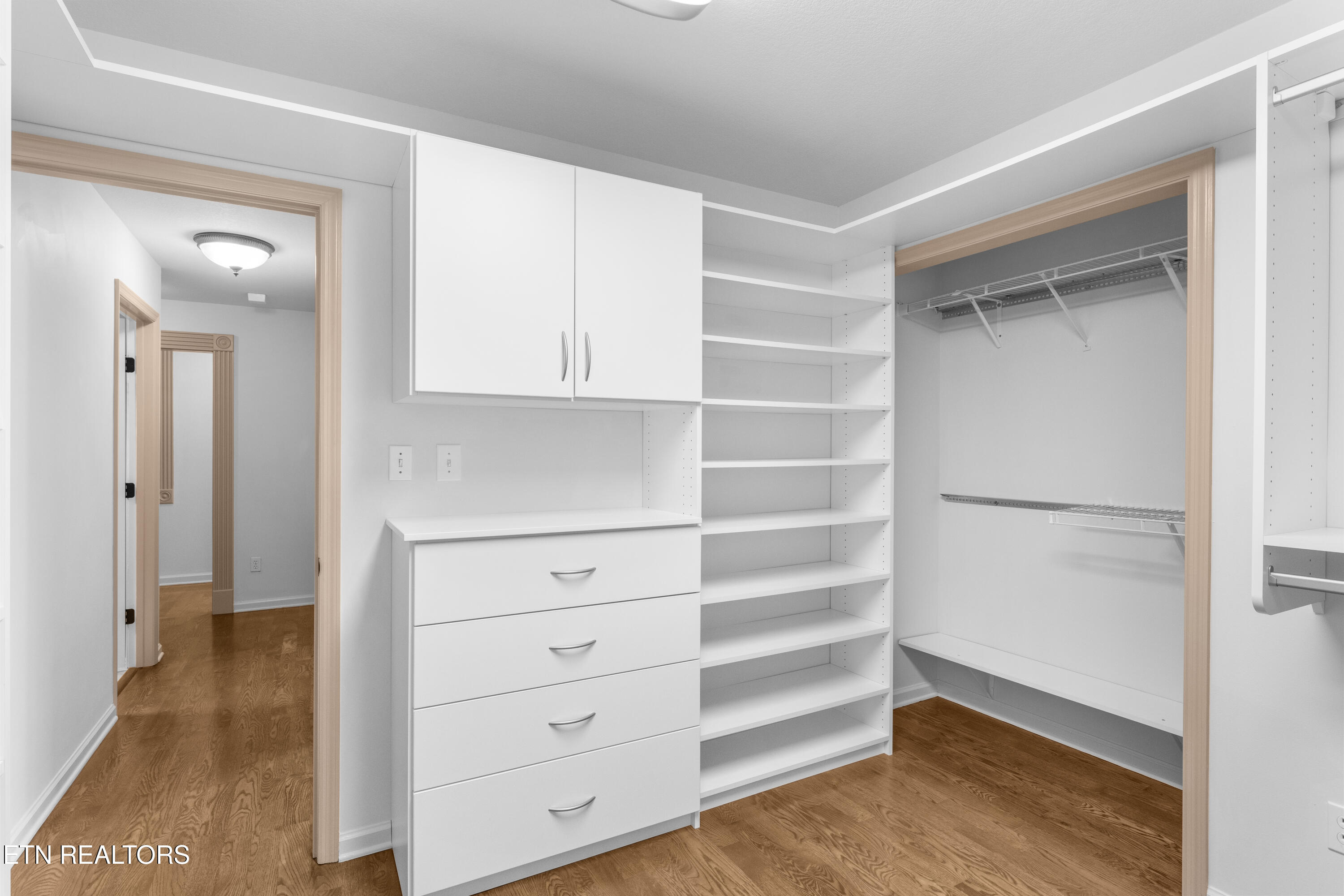 407 Tecumseh Point Loudon, TN 37774 - Photo 29 of 60 DSC09951