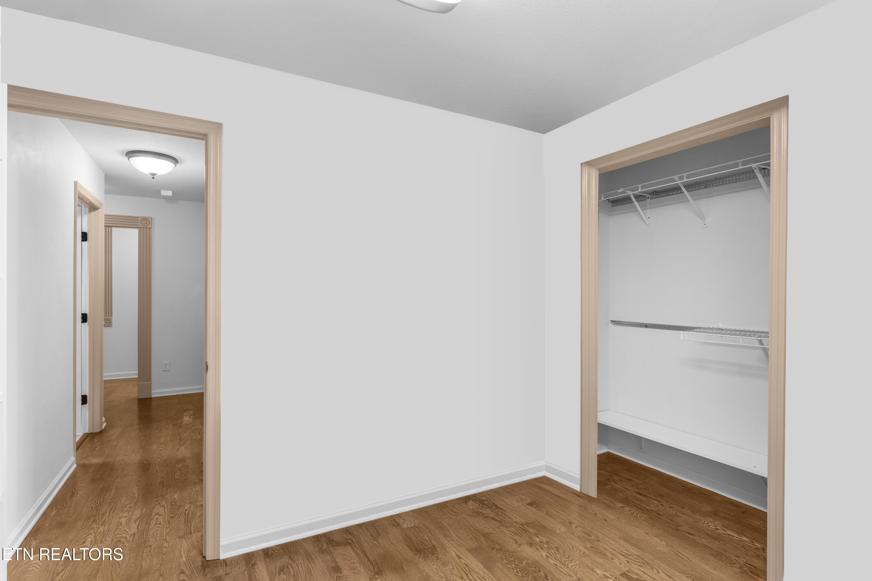 407 Tecumseh Point Loudon, TN 37774 - Photo 30 of 60 DSC09951_1