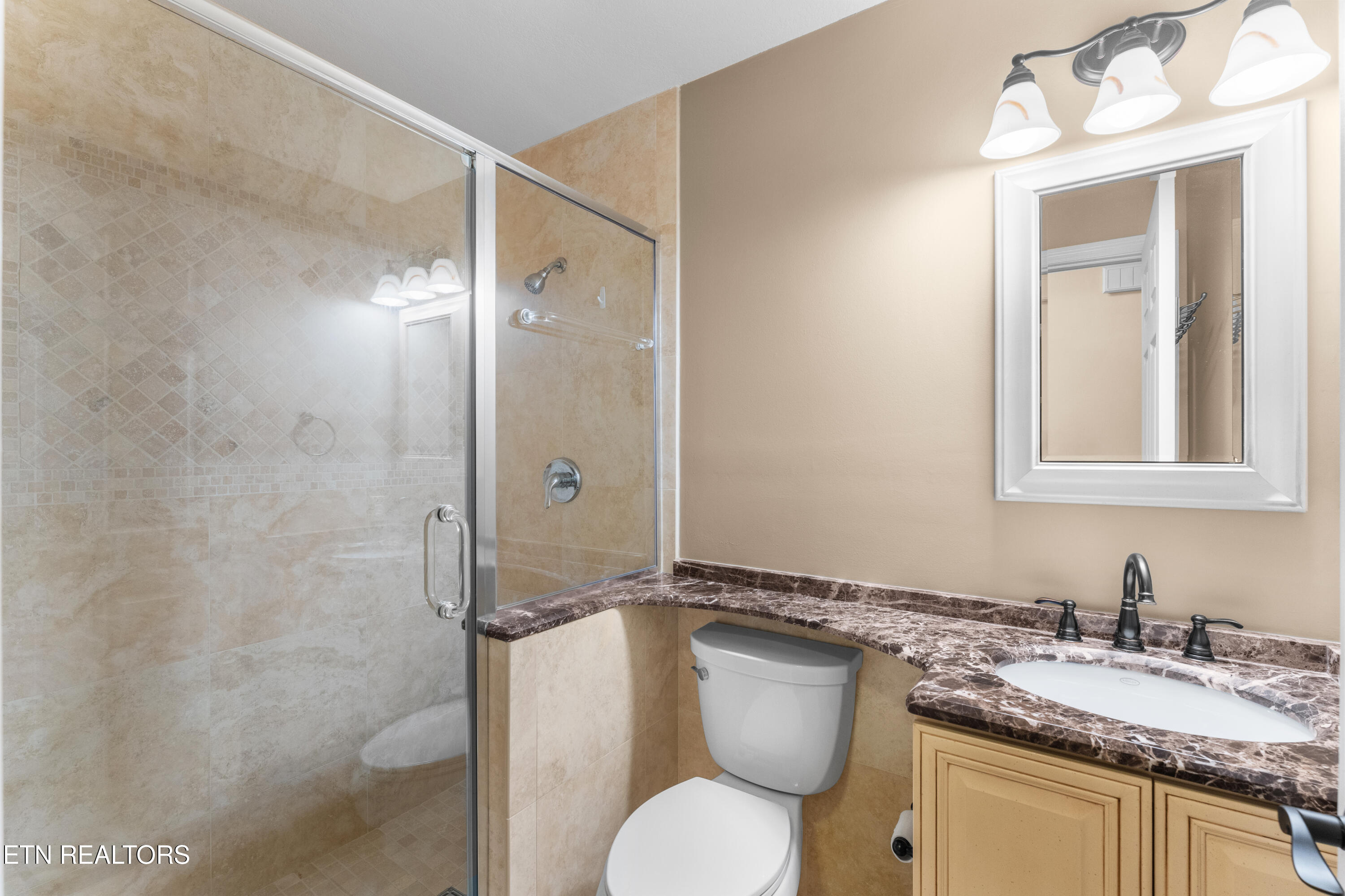 407 Tecumseh Point Loudon, TN 37774 - Photo 32 of 60 DSC09926