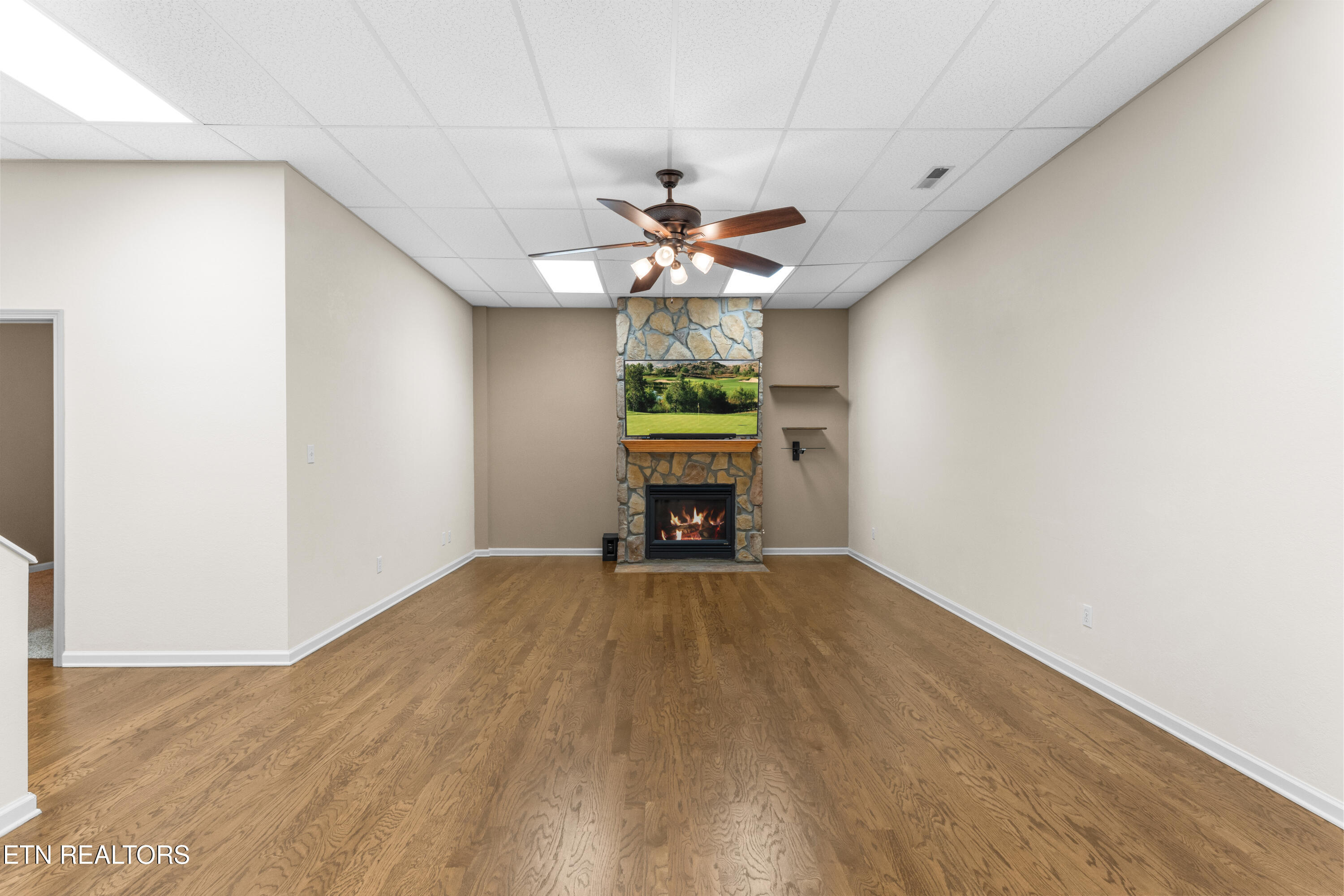 407 Tecumseh Point Loudon, TN 37774 - Photo 35 of 60 DSC09986