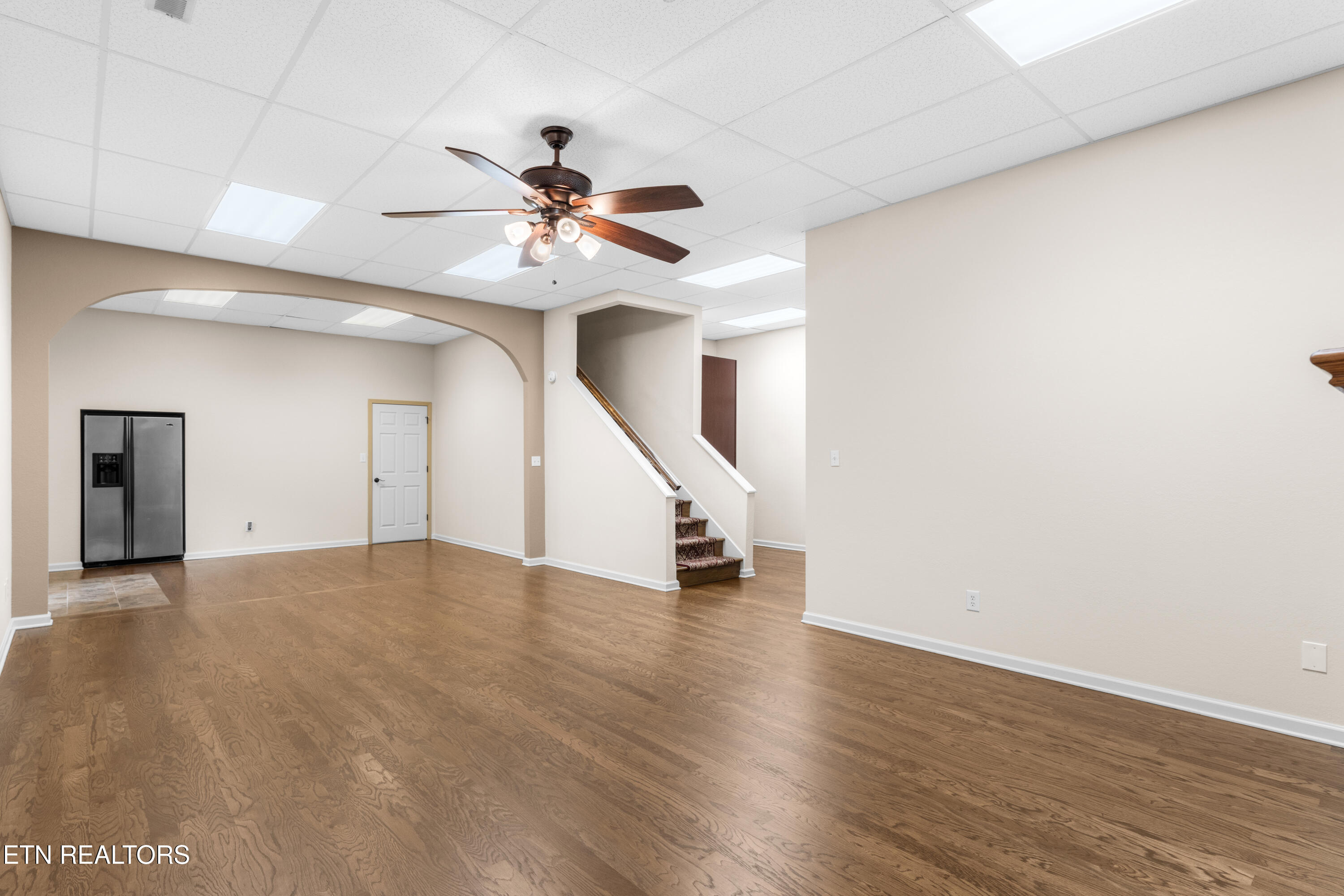 407 Tecumseh Point Loudon, TN 37774 - Photo 36 of 60 DSC00012