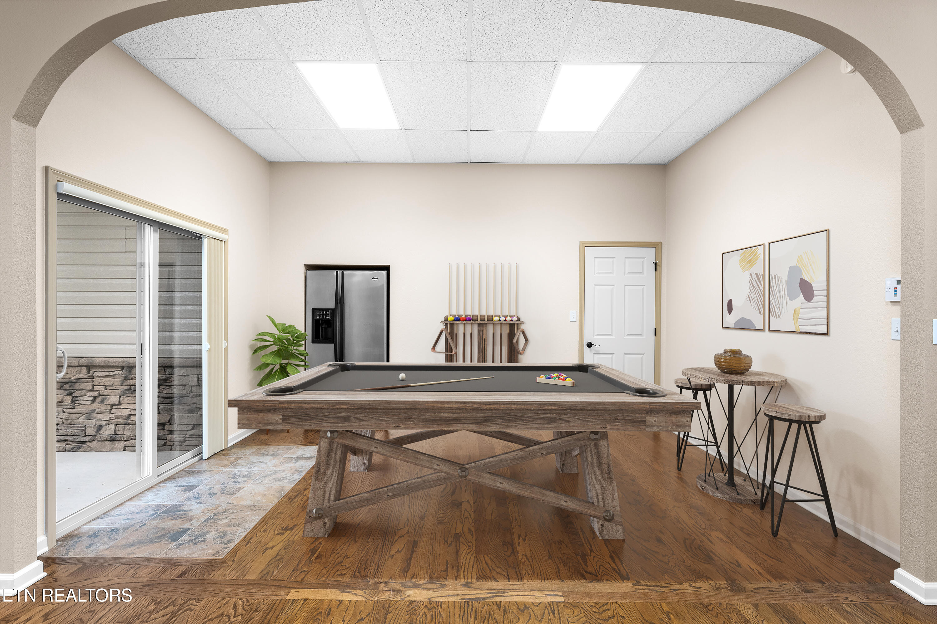 407 Tecumseh Point Loudon, TN 37774 - Photo 39 of 60 DSC00002_Final