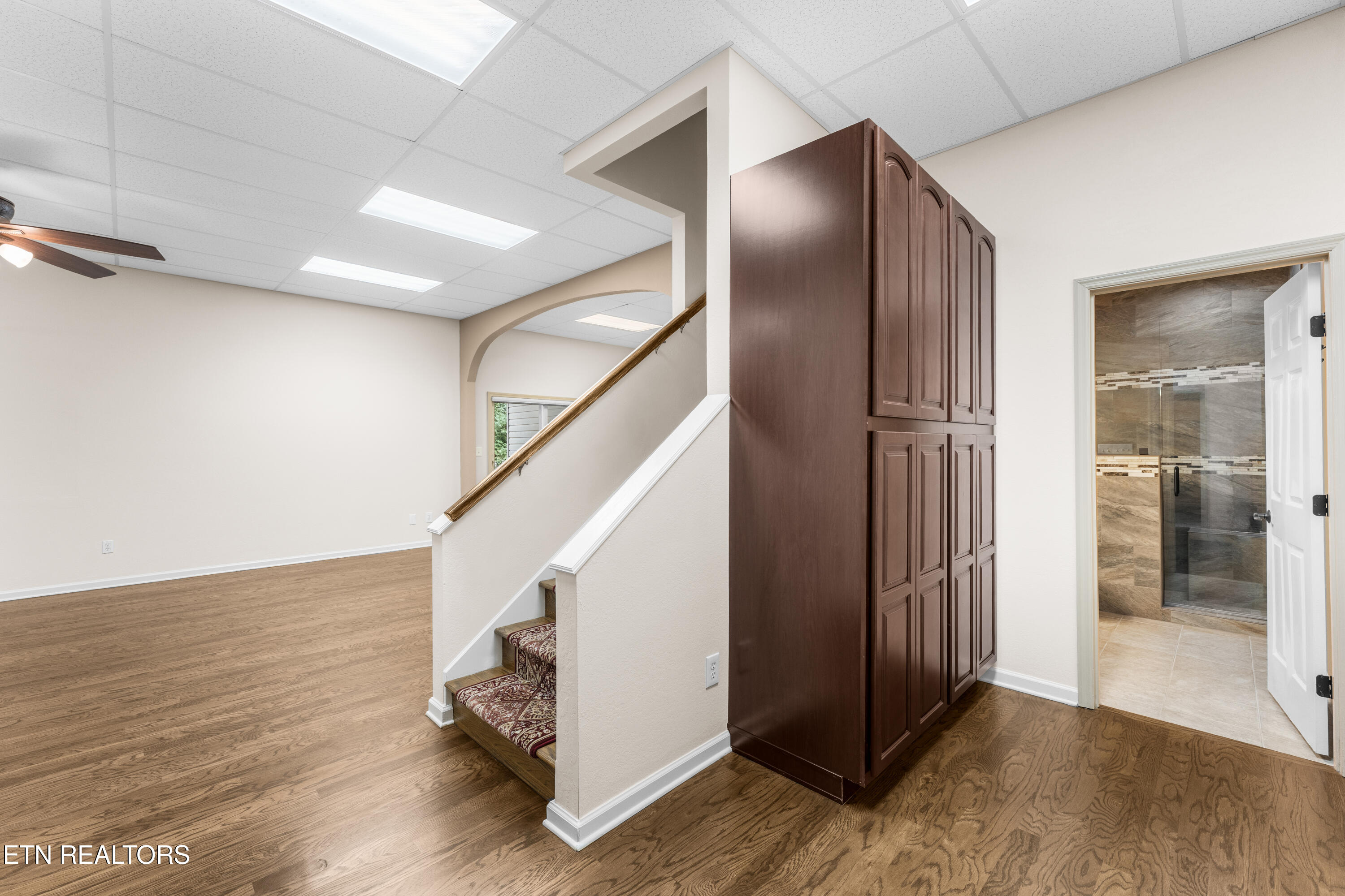 407 Tecumseh Point Loudon, TN 37774 - Photo 40 of 60 DSC00049