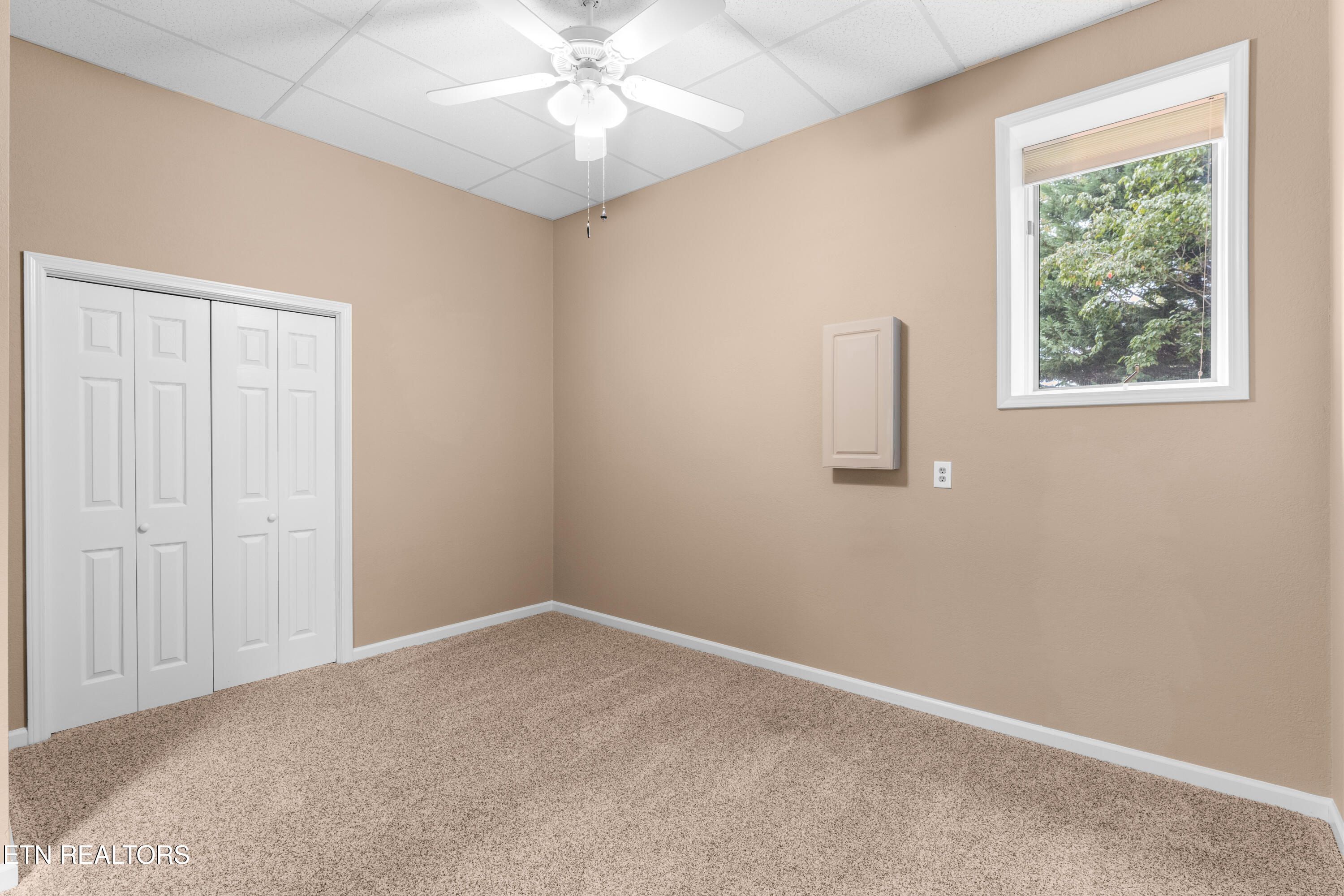 407 Tecumseh Point Loudon, TN 37774 - Photo 41 of 60 DSC00022