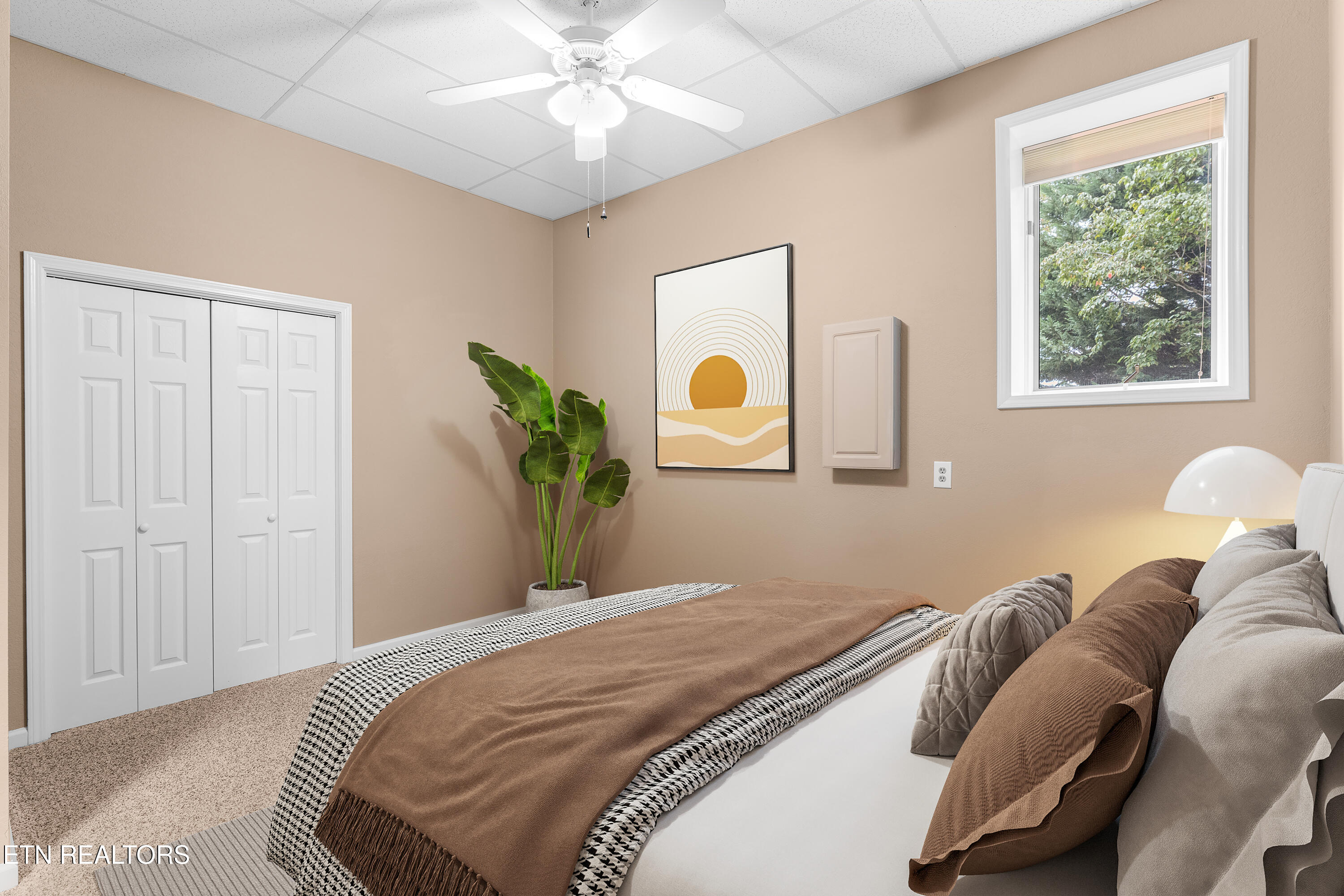 407 Tecumseh Point Loudon, TN 37774 - Photo 42 of 60 DSC00022_Final