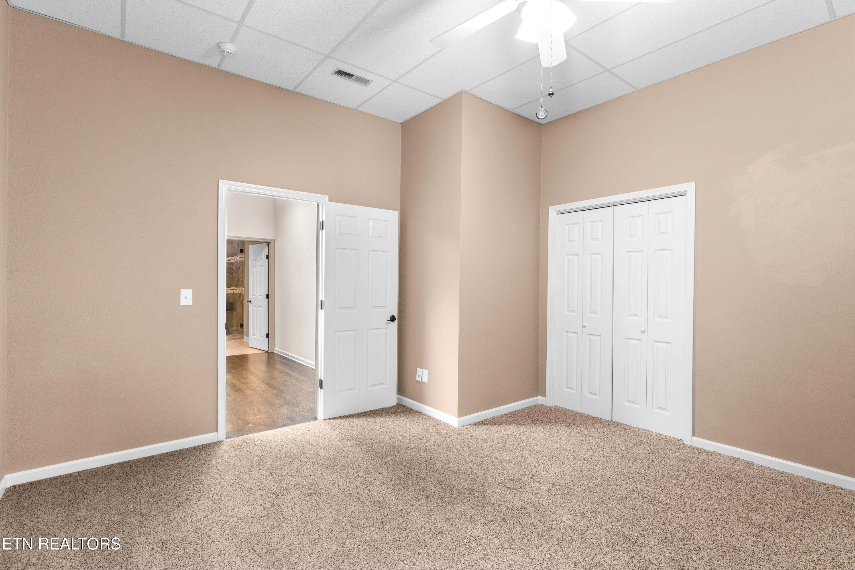 407 Tecumseh Point Loudon, TN 37774 - Photo 43 of 60 DSC00032