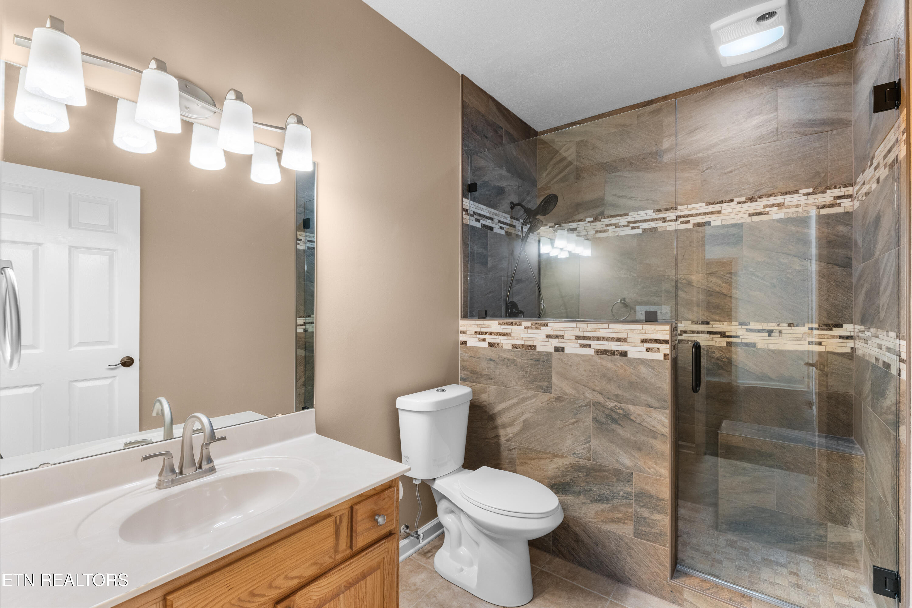 407 Tecumseh Point Loudon, TN 37774 - Photo 44 of 60 DSC00052