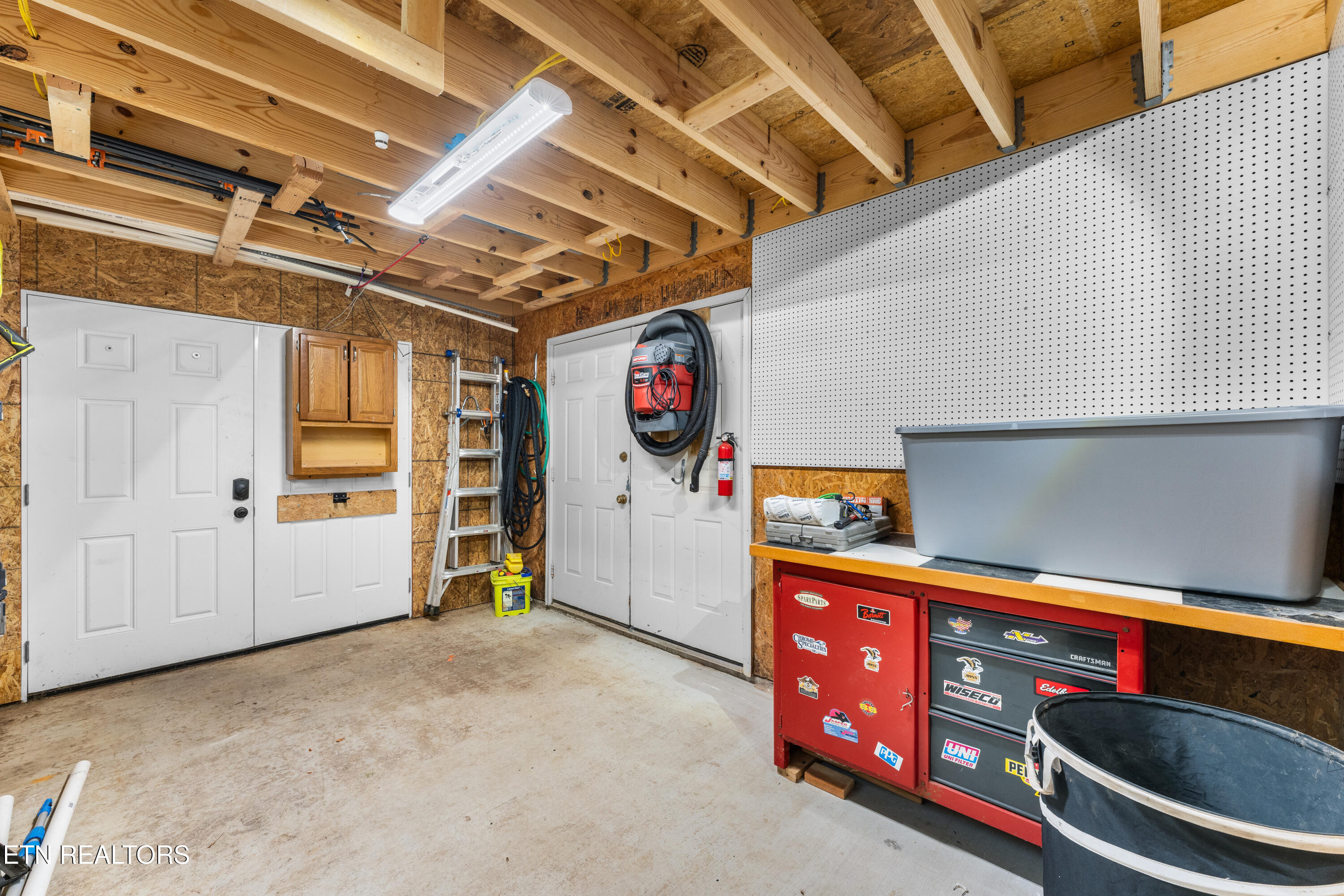 407 Tecumseh Point Loudon, TN 37774 - Photo 46 of 60 DSC00077