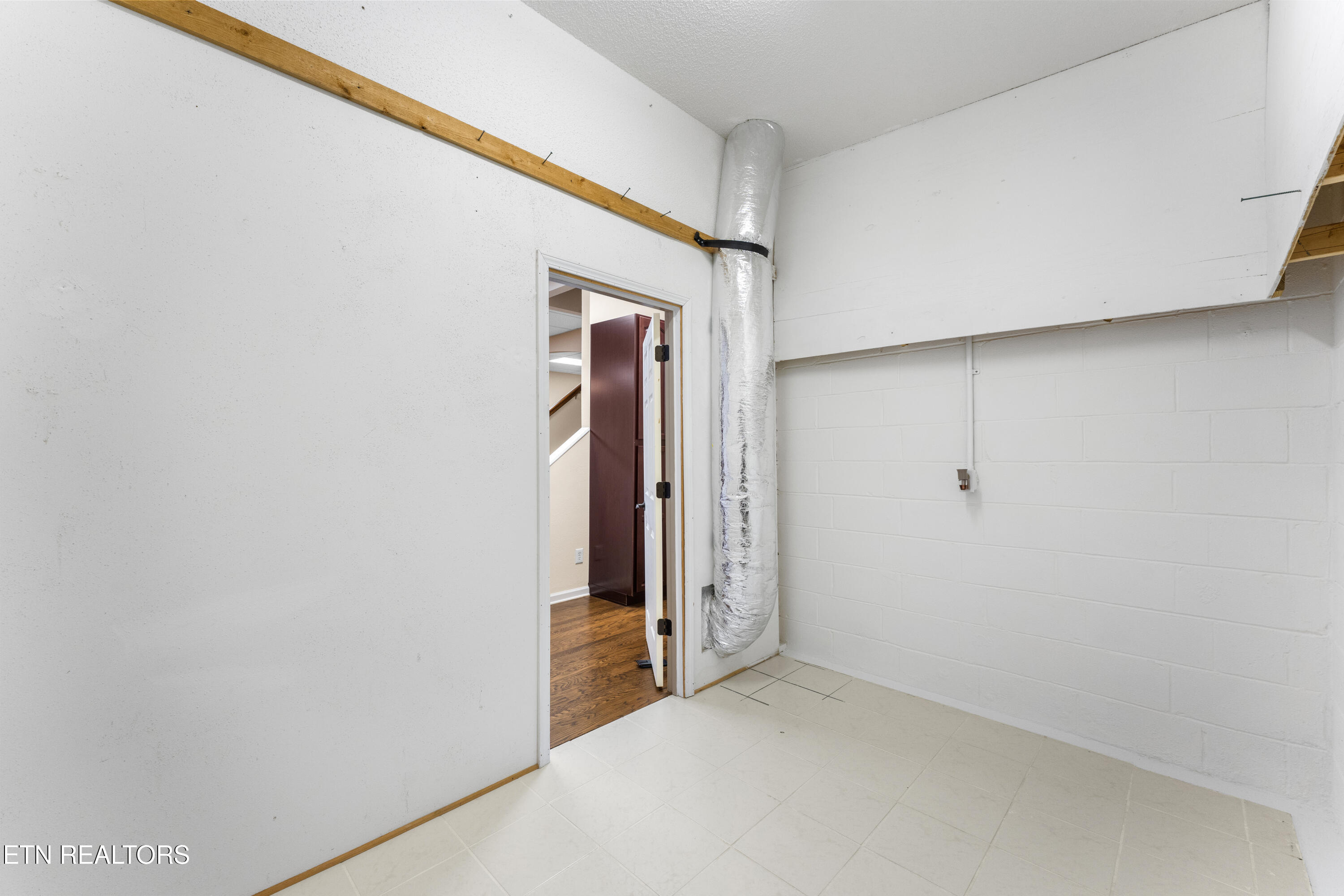 407 Tecumseh Point Loudon, TN 37774 - Photo 47 of 60 DSC00042