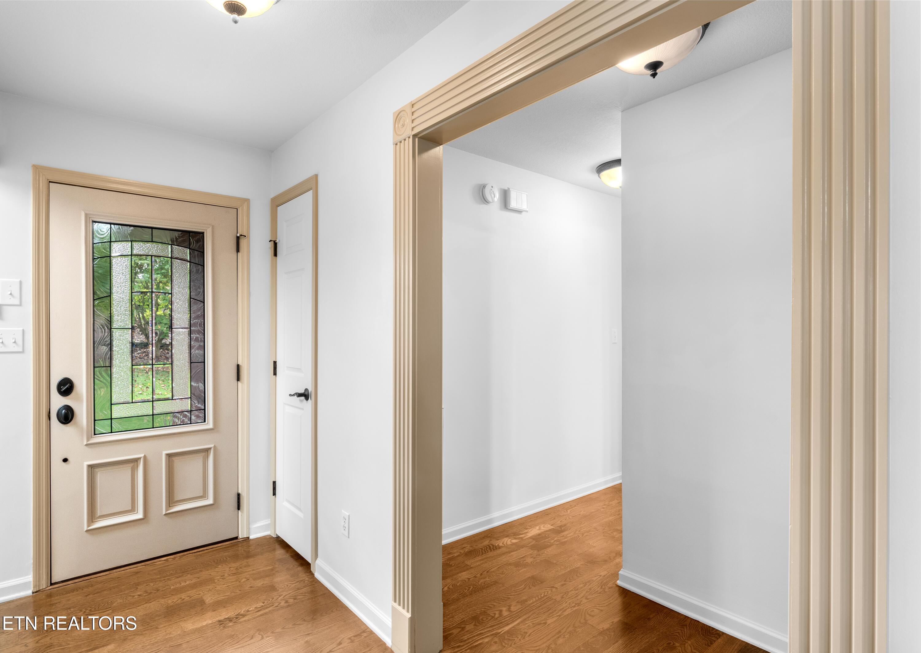 407 Tecumseh Point Loudon, TN 37774 - Photo 5 of 60 DSC09778