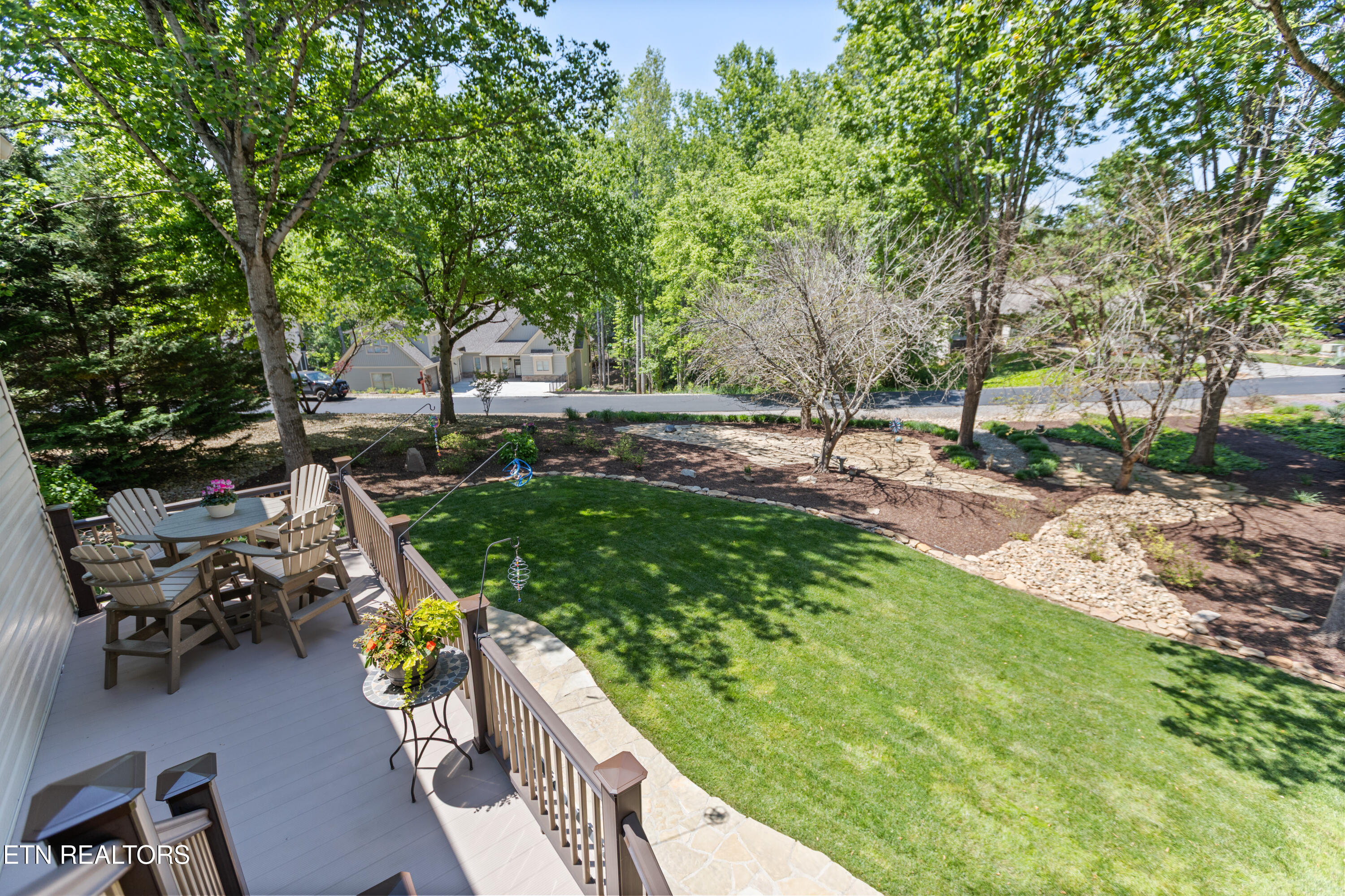 407 Tecumseh Point Loudon, TN 37774 - Photo 53 of 60 4M6A1263