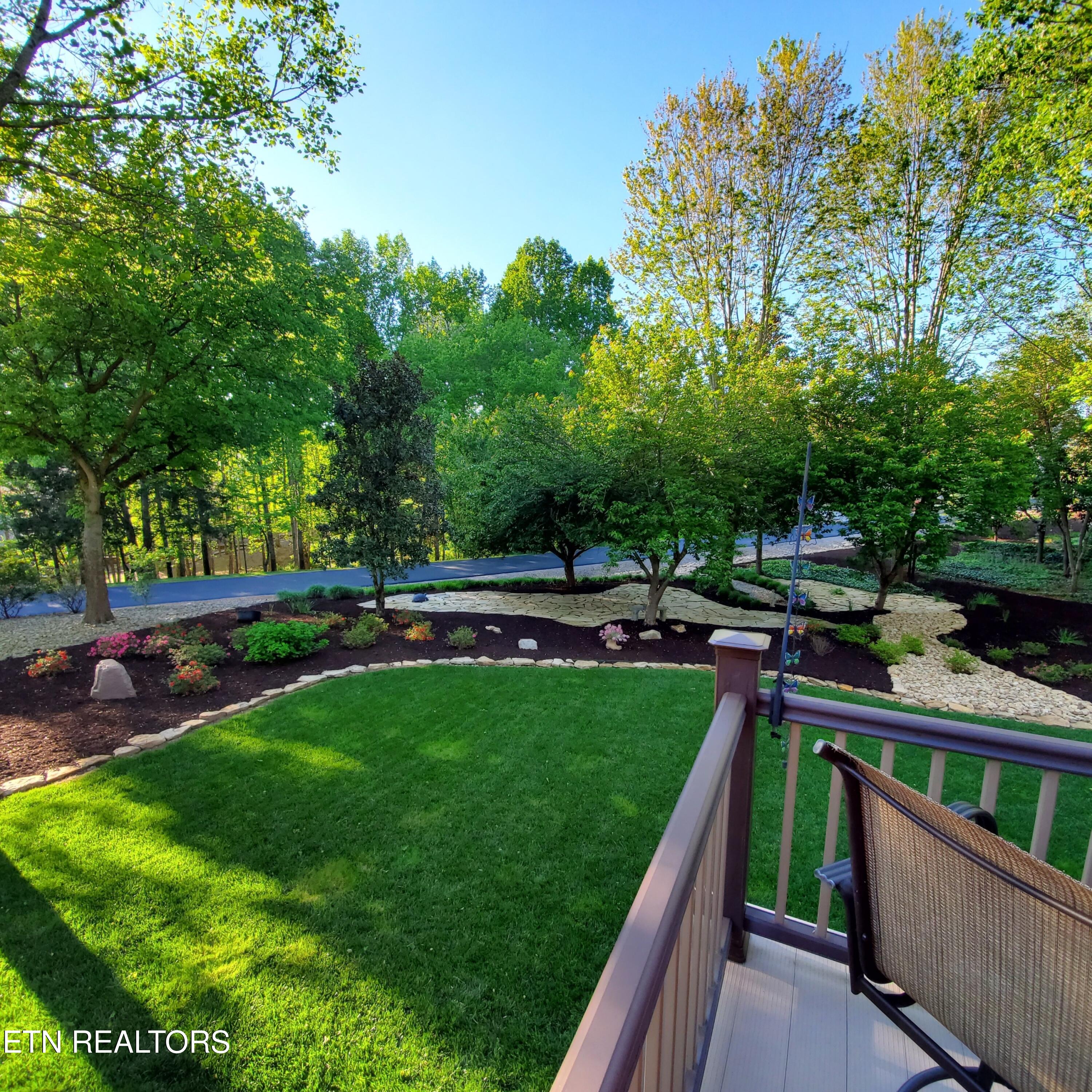 407 Tecumseh Point Loudon, TN 37774 - Photo 57 of 60 1000047561