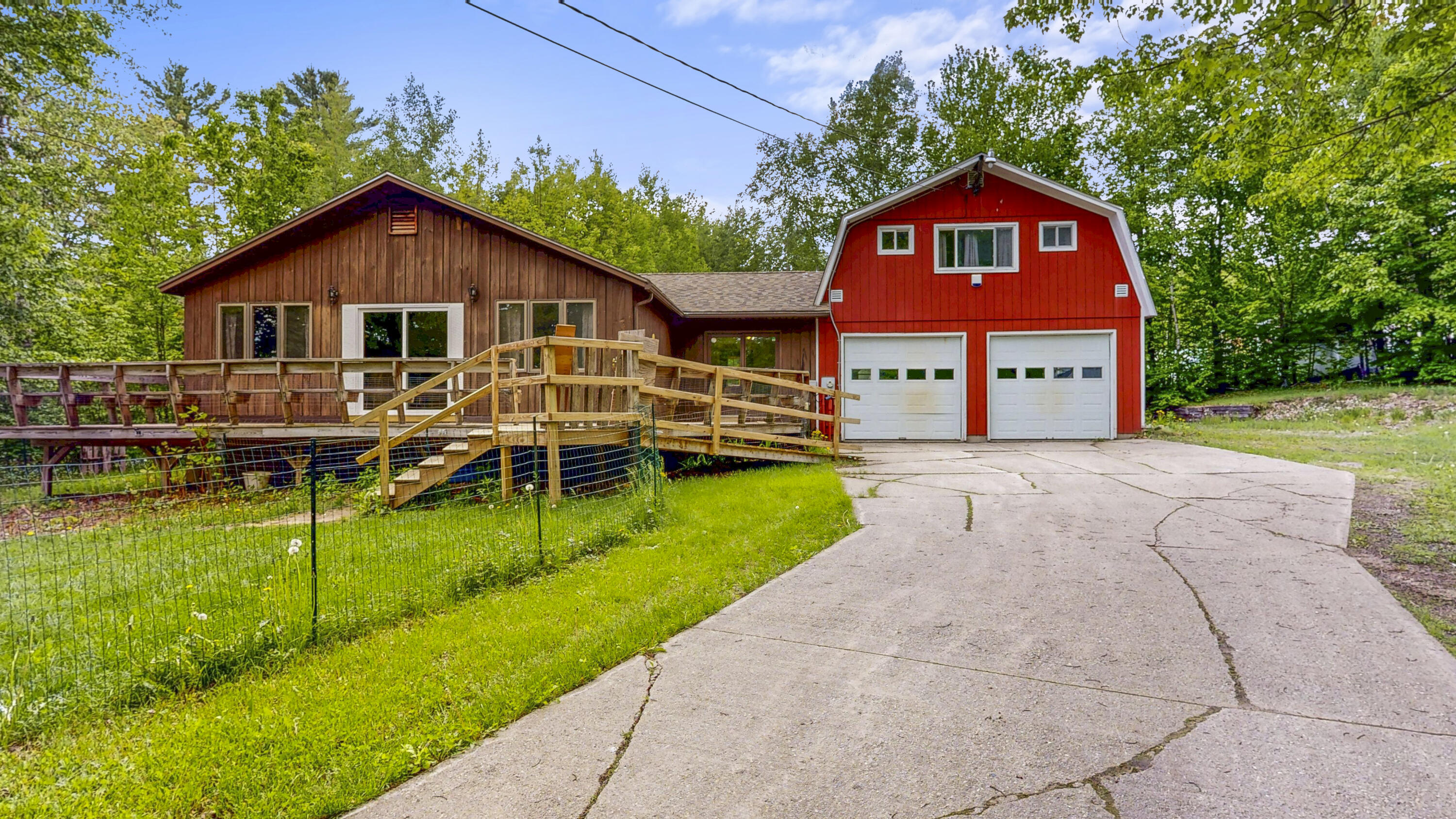 73 Backkingdom Road Mexico, ME 04257 - Photo 49 of 54 73-Backkingdom-Road-06032025_121821