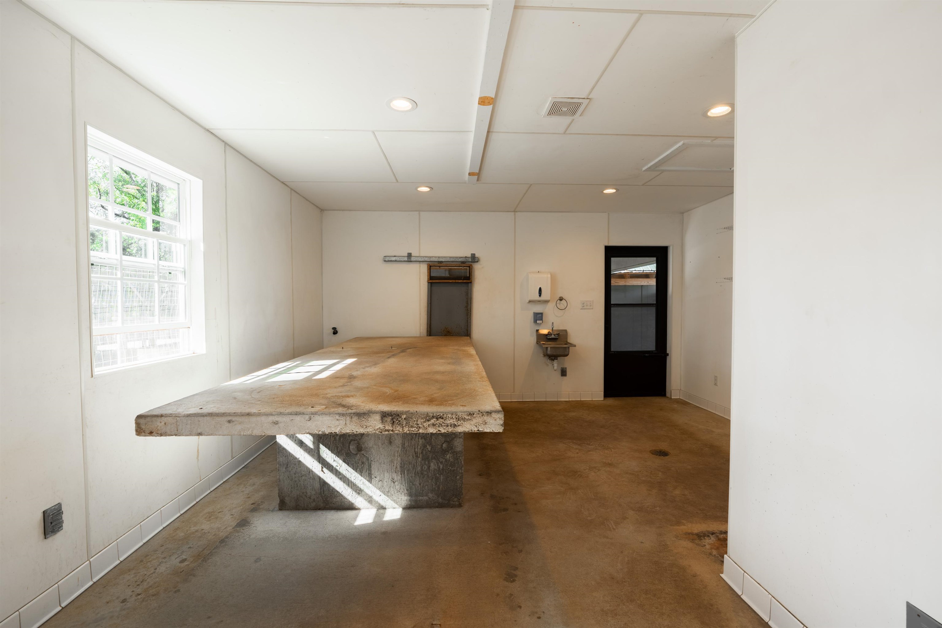9283 Tallokas Road Pavo, GA 31778 - Photo 51 of 70