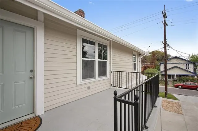 $825,000 | 8220-22 Zimpel Street, New Orleans, LA 70118