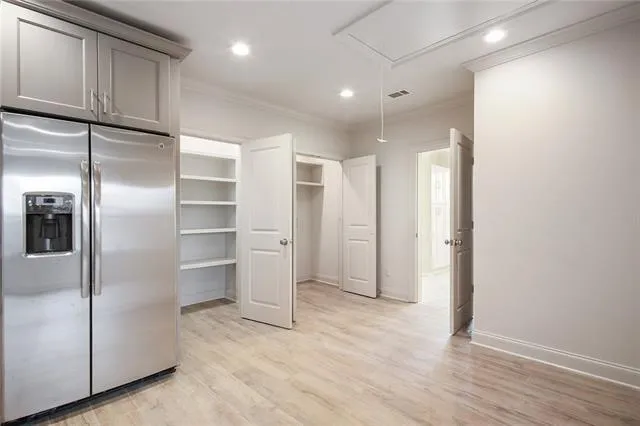 $825,000 | 8220-22 Zimpel Street, New Orleans, LA 70118