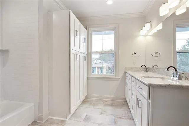 $825,000 | 8220-22 Zimpel Street, New Orleans, LA 70118