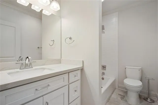 $825,000 | 8220-22 Zimpel Street, New Orleans, LA 70118