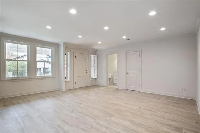 $825,000 | 8220-22 Zimpel Street, New Orleans, LA 70118