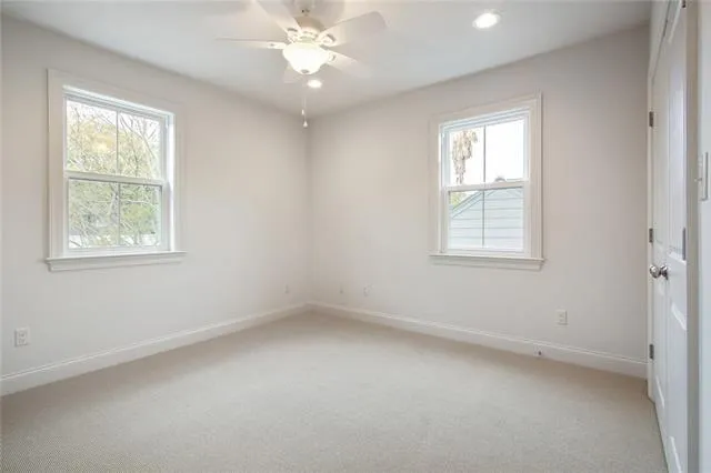 $825,000 | 8220-22 Zimpel Street, New Orleans, LA 70118