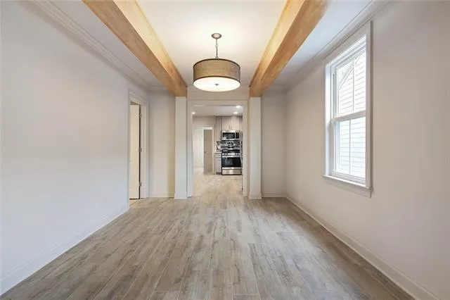 $825,000 | 8220-22 Zimpel Street, New Orleans, LA 70118